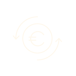 Financiación de placas solares