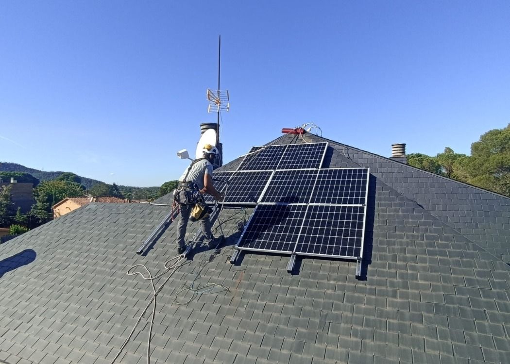 Conoce las mejores medidas de ahorro energético