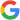 logo-google.png